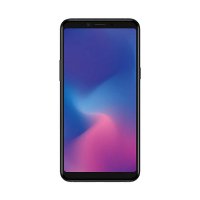 گوشی موبایل سامسونگ مدل galaxy a6s دو سیم کارت ظرفیت6|  128 گیگابایت